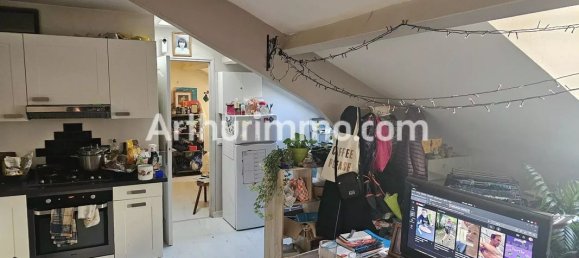 2-Zimmer Wohnung in Livry-Gargan, France, Nr. 169207 2