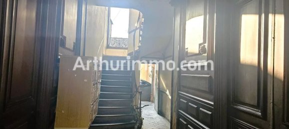 2-Zimmer Wohnung in Livry-Gargan, France, Nr. 169207 6