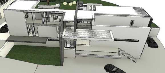 4 غرف نوم فيلا في Loule, Portugal رقم 7732 10