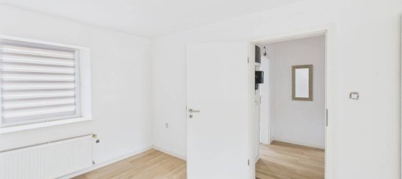 6غرفة منزل في Vulkaneifel, Germany رقم 288561 23