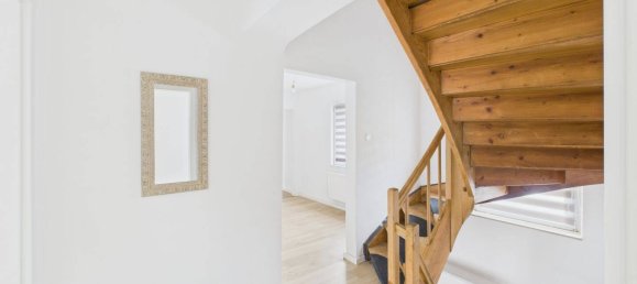 6غرفة منزل في Vulkaneifel, Germany رقم 288561 26