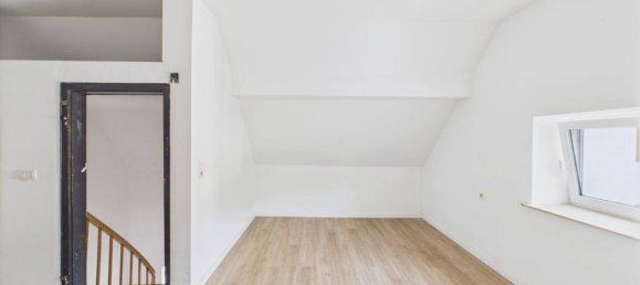 6غرفة منزل في Vulkaneifel, Germany رقم 288561 7