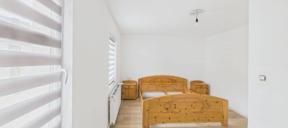 6غرفة منزل في Vulkaneifel, Germany رقم 288561 17