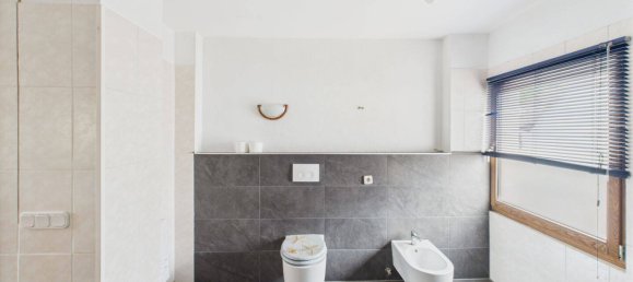 6غرفة منزل في Vulkaneifel, Germany رقم 288561 33