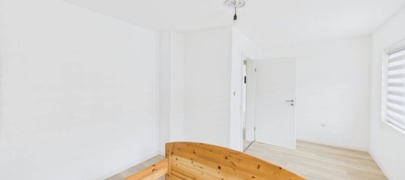 6غرفة منزل في Vulkaneifel, Germany رقم 288561 19