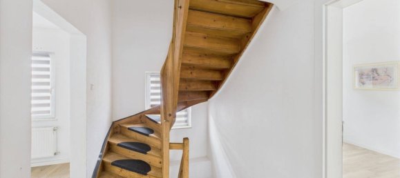 6غرفة منزل في Vulkaneifel, Germany رقم 288561 27