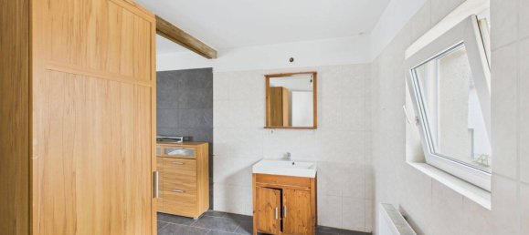 6غرفة منزل في Vulkaneifel, Germany رقم 288561 34