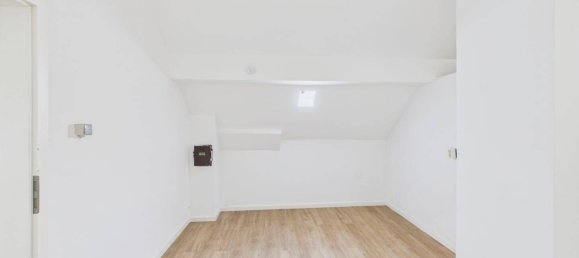 6غرفة منزل في Vulkaneifel, Germany رقم 288561 9