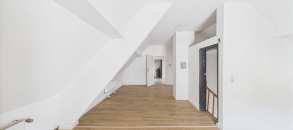 6غرفة منزل في Vulkaneifel, Germany رقم 288561 6