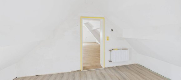 6غرفة منزل في Vulkaneifel, Germany رقم 288561 10