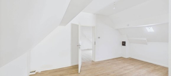 6غرفة منزل في Vulkaneifel, Germany رقم 288561 8