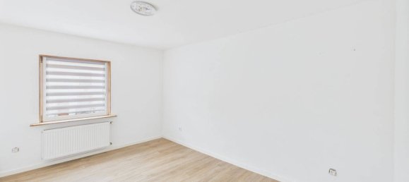 6غرفة منزل في Vulkaneifel, Germany رقم 288561 13