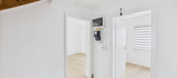 6غرفة منزل في Vulkaneifel, Germany رقم 288561 35