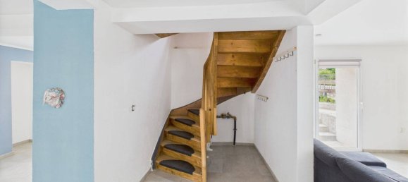 6غرفة منزل في Vulkaneifel, Germany رقم 288561 24