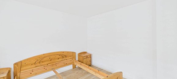 6غرفة منزل في Vulkaneifel, Germany رقم 288561 20