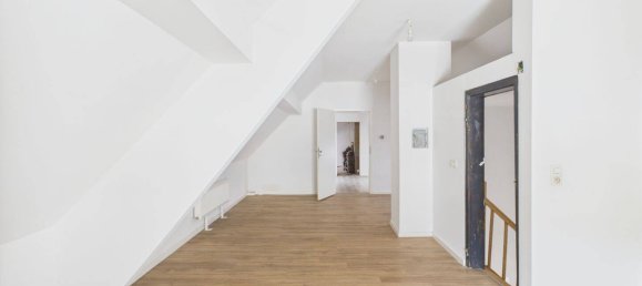 6غرفة منزل في Vulkaneifel, Germany رقم 288561 5