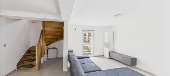 6غرفة منزل في Vulkaneifel, Germany رقم 288561 30