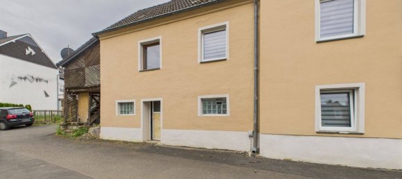 6غرفة منزل في Vulkaneifel, Germany رقم 288561 4