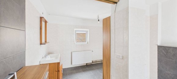 6غرفة منزل في Vulkaneifel, Germany رقم 288561 32