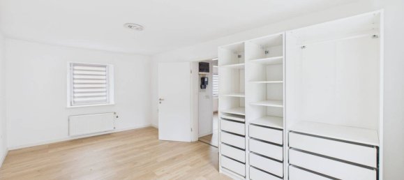 6غرفة منزل في Vulkaneifel, Germany رقم 288561 22