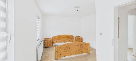 6غرفة منزل في Vulkaneifel, Germany رقم 288561 18