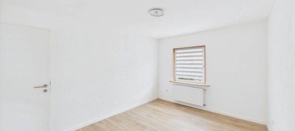 6غرفة منزل في Vulkaneifel, Germany رقم 288561 14