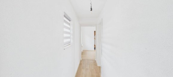 6غرفة منزل في Vulkaneifel, Germany رقم 288561 11