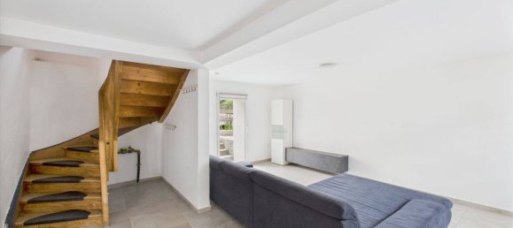 6غرفة منزل في Vulkaneifel, Germany رقم 288561 29