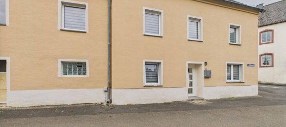 6غرفة منزل في Vulkaneifel, Germany رقم 288561 3