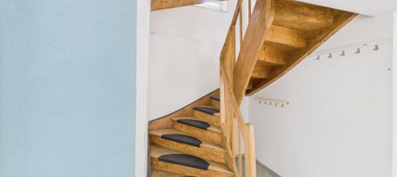 6غرفة منزل في Vulkaneifel, Germany رقم 288561 25