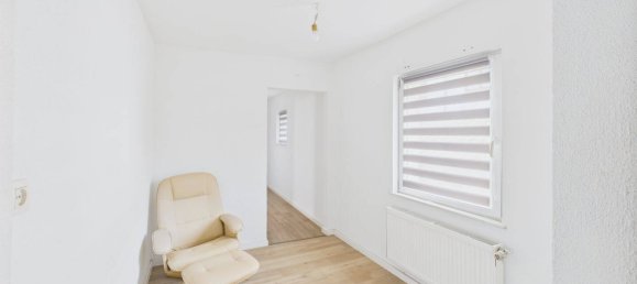 6غرفة منزل في Vulkaneifel, Germany رقم 288561 16