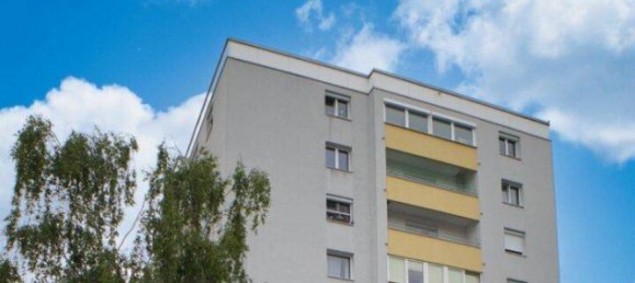 3 rooms Apartment in Wels, Austria No. 150661 2