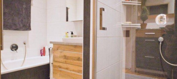 3 rooms Apartment in Wels, Austria No. 150661 3