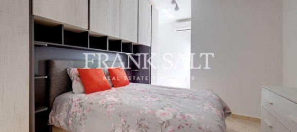 3 Schlafzimmer Penthouse in Swieqi, Malta, Nr. 9874 10