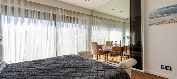 3 bedrooms House in Torres Vedras, Portugal No. 33571 30