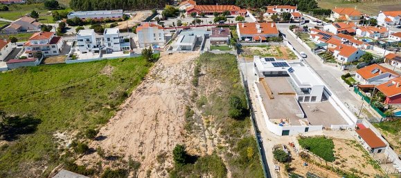 3 bedrooms House in Torres Vedras, Portugal No. 33571 48