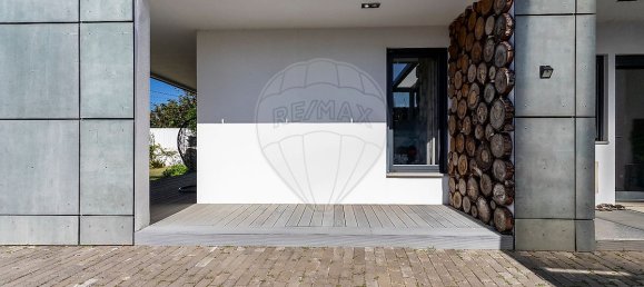 3 bedrooms House in Torres Vedras, Portugal No. 33571 45