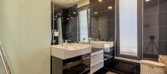 3 bedrooms House in Torres Vedras, Portugal No. 33571 32