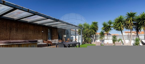 3 bedrooms House in Torres Vedras, Portugal No. 33571 6