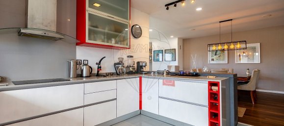 3 bedrooms House in Torres Vedras, Portugal No. 33571 25