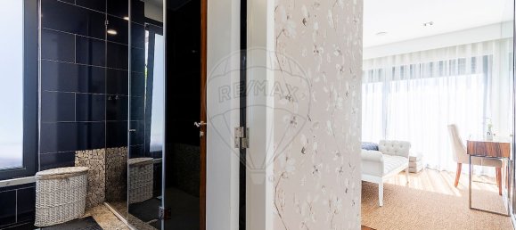 3 bedrooms House in Torres Vedras, Portugal No. 33571 31