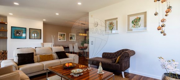 3 bedrooms House in Torres Vedras, Portugal No. 33571 21