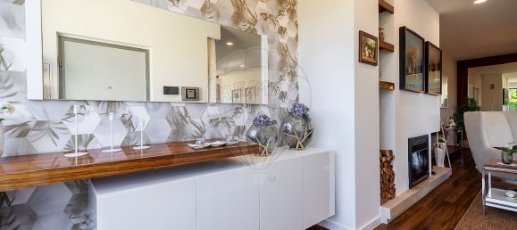 3 bedrooms House in Torres Vedras, Portugal No. 33571 16