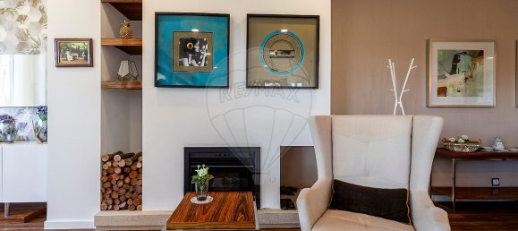 3 bedrooms House in Torres Vedras, Portugal No. 33571 18