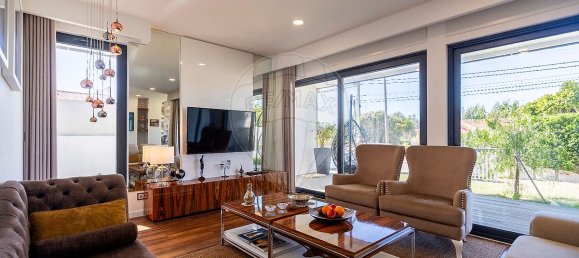 3 bedrooms House in Torres Vedras, Portugal No. 33571 19