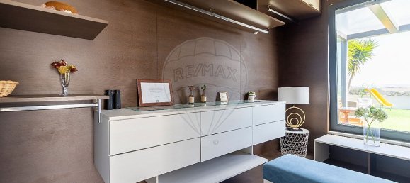 3 bedrooms House in Torres Vedras, Portugal No. 33571 34