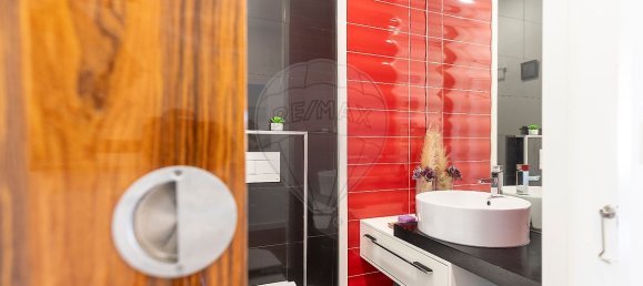 3 bedrooms House in Torres Vedras, Portugal No. 33571 26