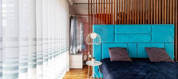 3 bedrooms House in Torres Vedras, Portugal No. 33571 42