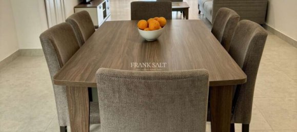 2 bedrooms Penthouse in Zurrieq, Malta No. 5179 13