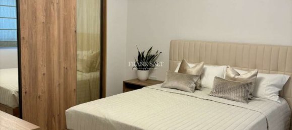 2 bedrooms Penthouse in Zurrieq, Malta No. 5179 9